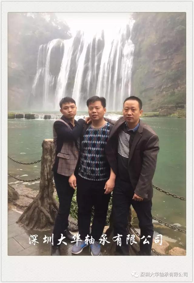 后勤部的“三駕馬車(chē)”